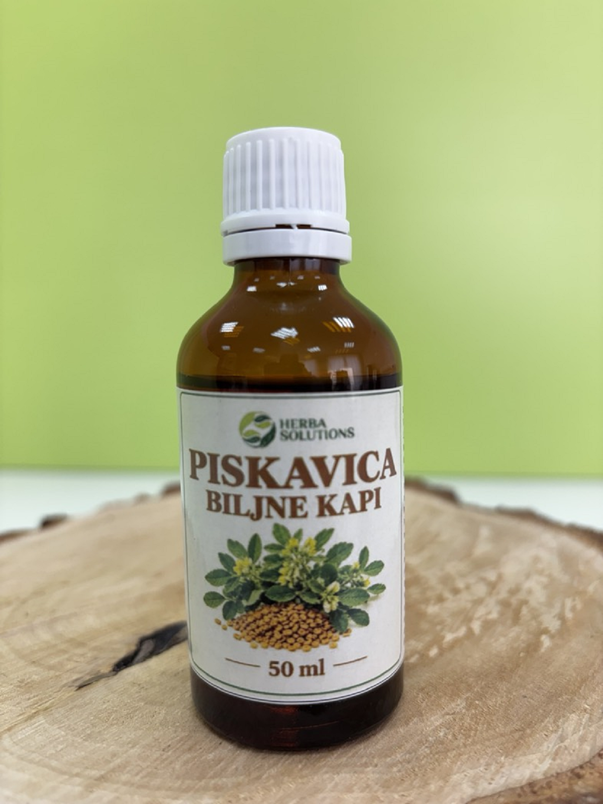 Piskavica