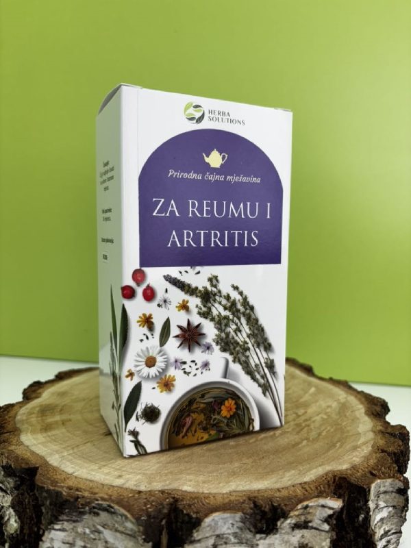 reuma