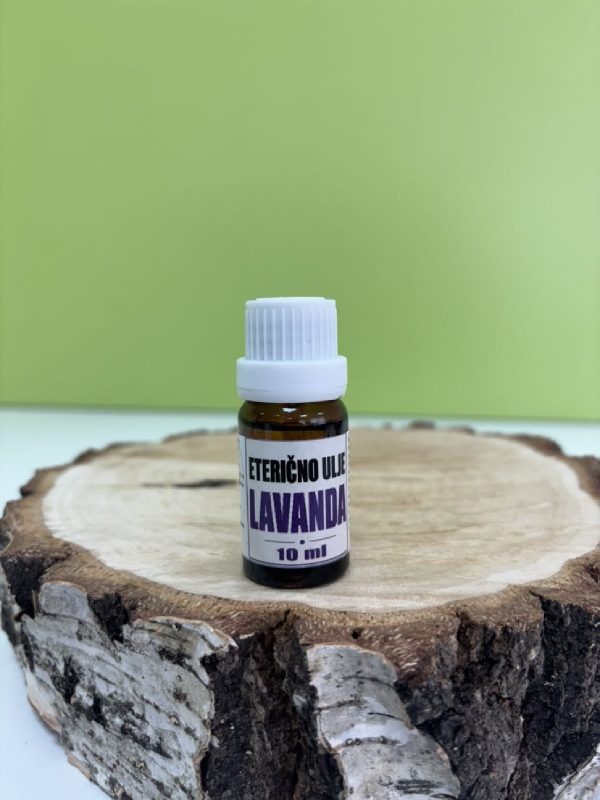 lavanda